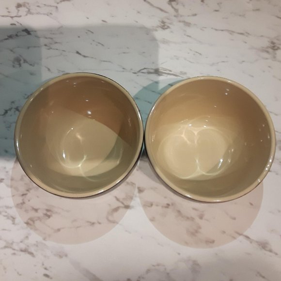 2x NWOB Bailey's Glass Cups - Picture 6 of 7